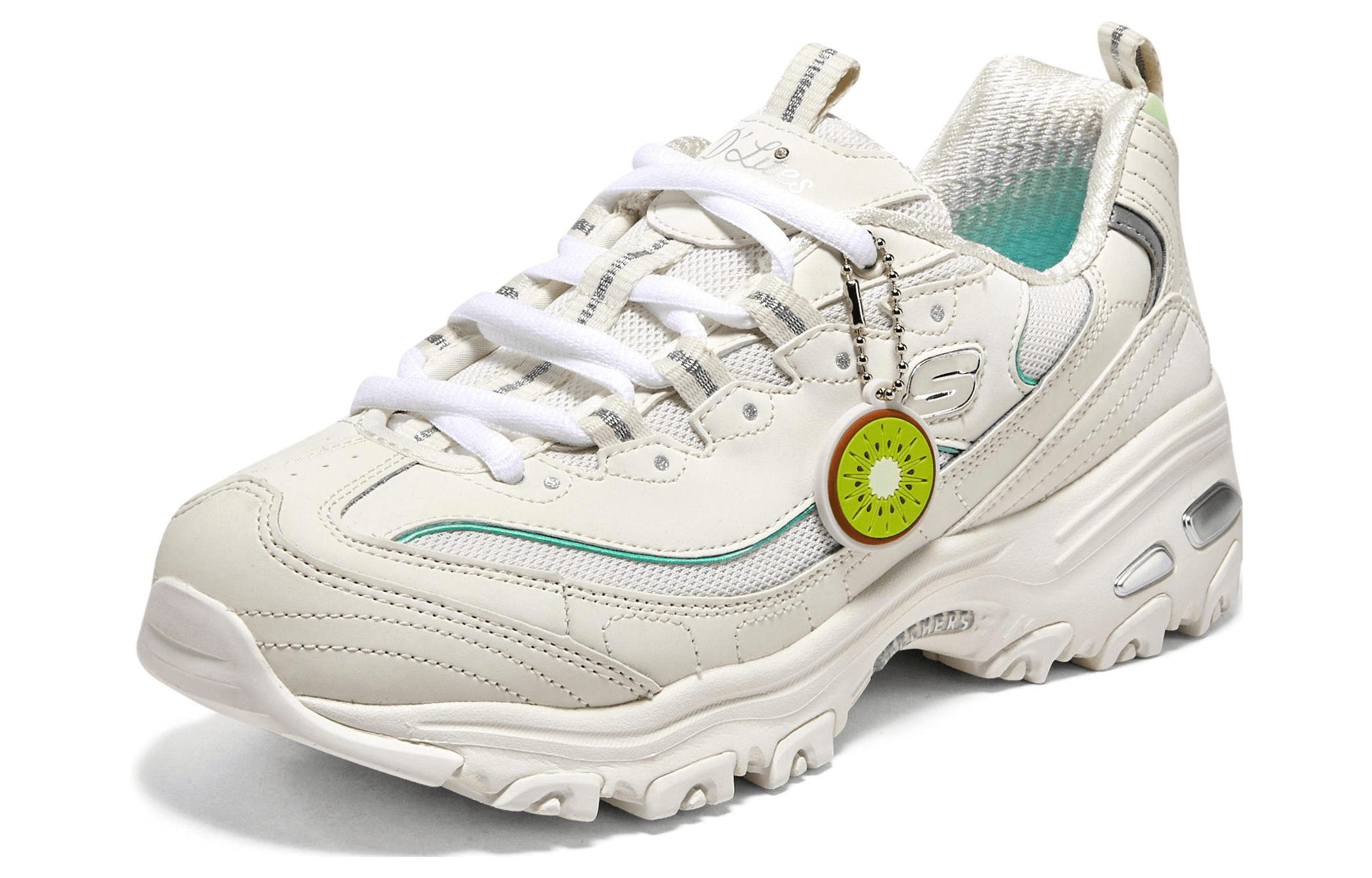 Skechers D'LITES 1.0