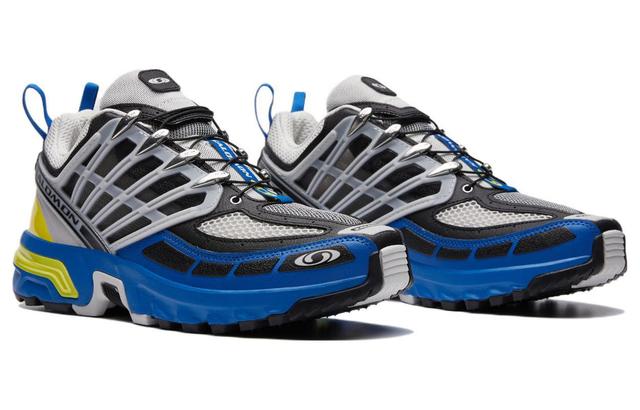 SALOMON ACS Pro Advanced