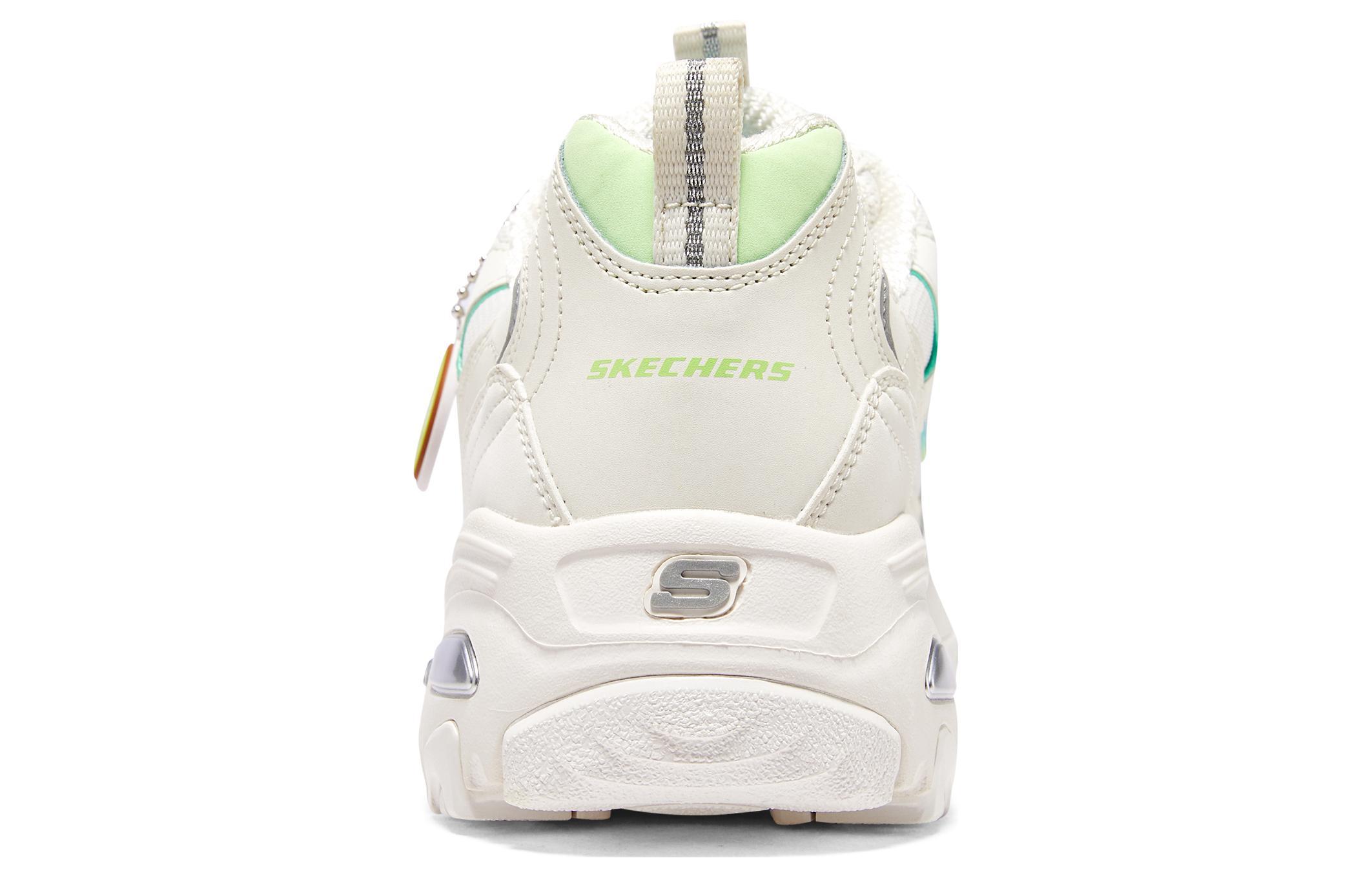 Skechers D'LITES 1.0