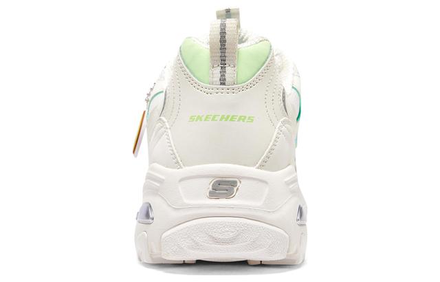 Skechers D'LITES 1.0