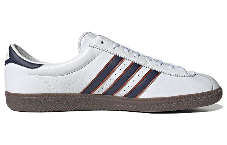 adidas originals Hochelaga Spzl