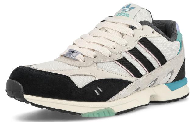 adidas originals Torsion Super