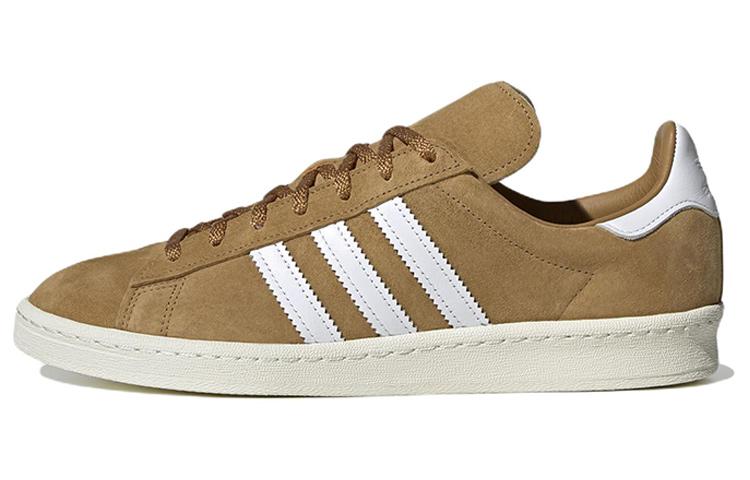 adidas originals Campus 80s