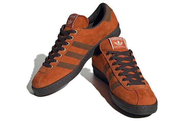 adidas originals Arkesden Spzl