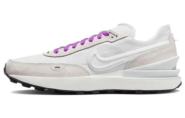 Nike Waffle One SE