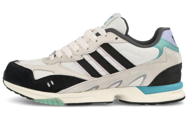 adidas originals Torsion Super