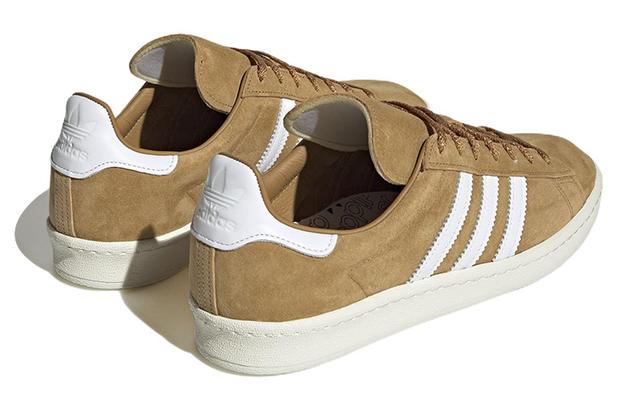 adidas originals Campus 80s