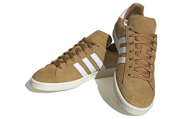 adidas originals Campus 80s