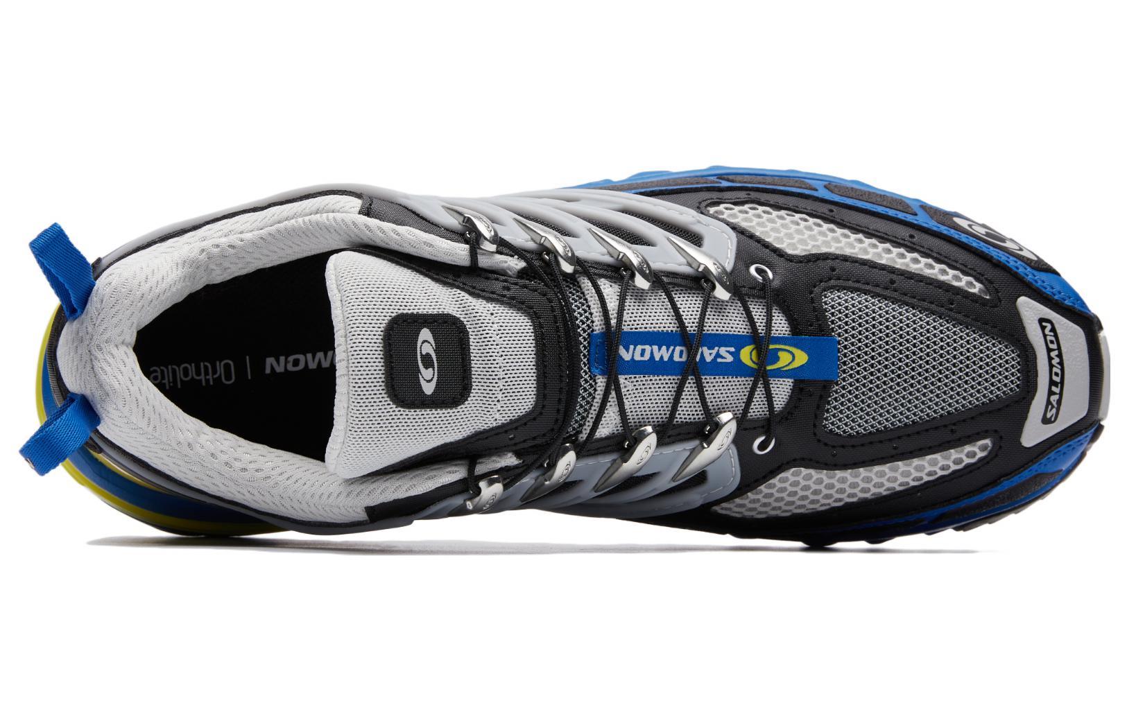 SALOMON ACS Pro Advanced