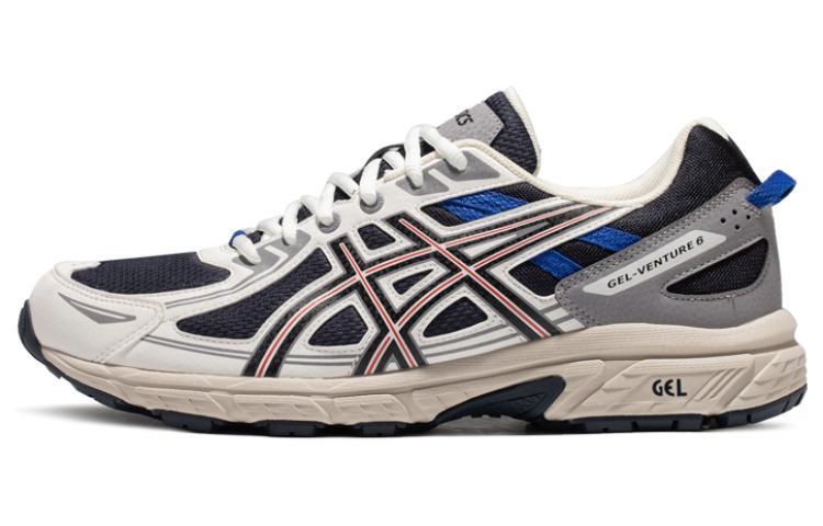 Asics Gel-Venture 6