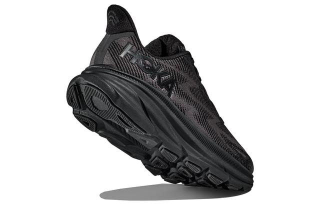 HOKA ONE ONE Clifton 9