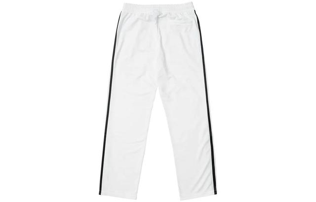 adidas originals x PalacePALACE x adidas Originals Firebird Track Pant Logo