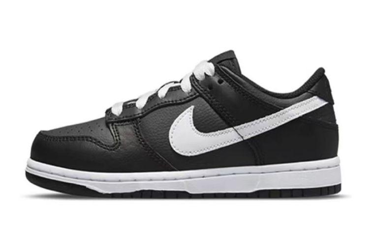 Nike Dunk Low OKHR