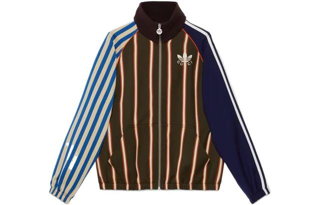 GUCCI x adidas SS23