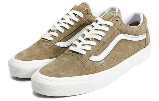 Vans Old Skool 36DX