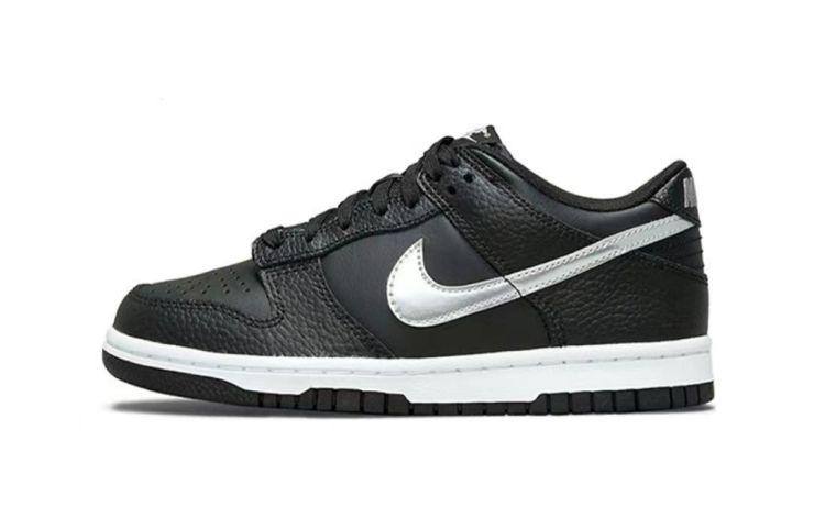 Nike Dunk Low OKHR