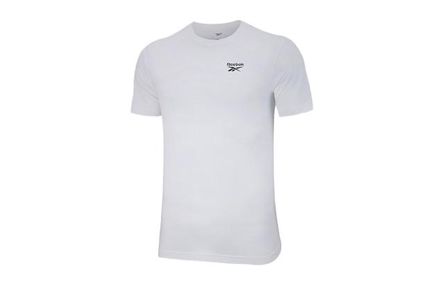 Reebok Logo T