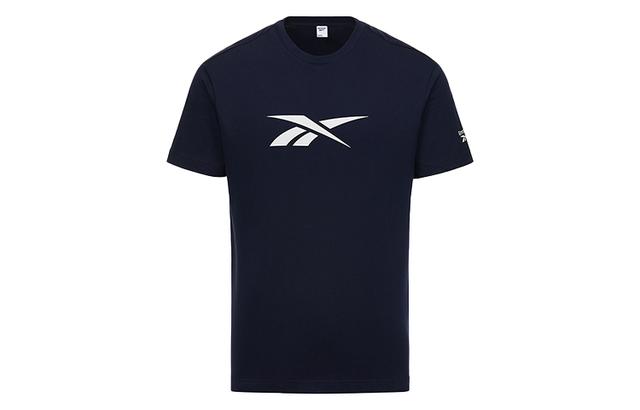 Reebok Logo T