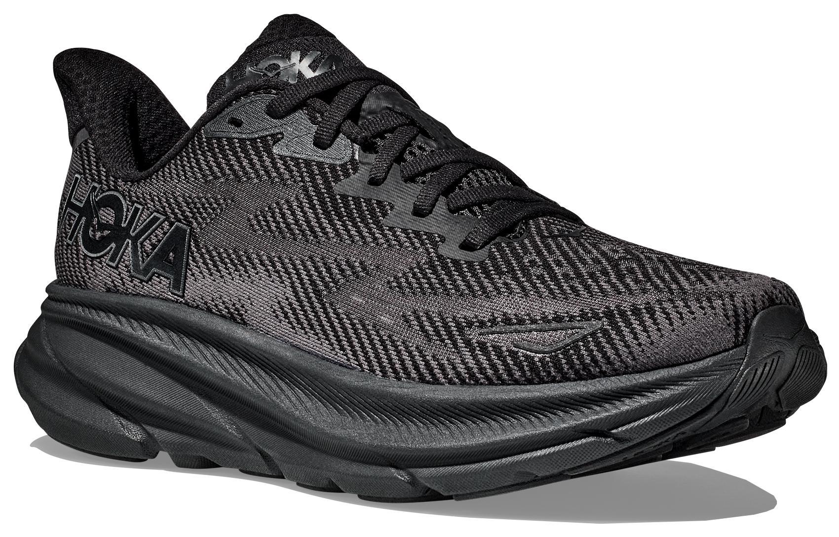 HOKA ONE ONE Clifton 9