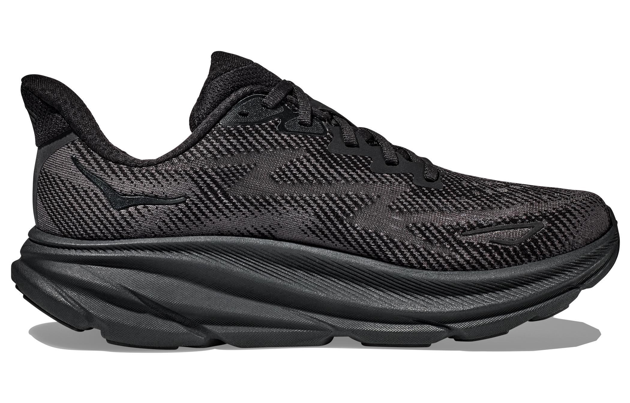 HOKA ONE ONE Clifton 9