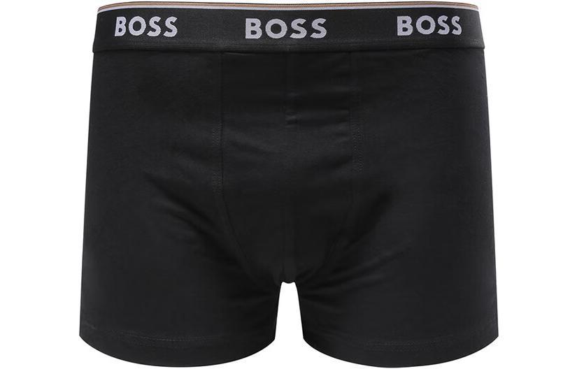 HUGO BOSS FW22 3