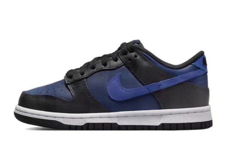 Nike Dunk Low OKHR