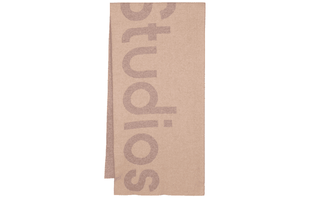 Acne Studios Logo