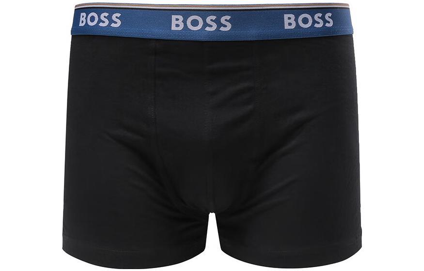 HUGO BOSS FW22 3