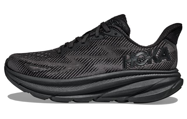 HOKA ONE ONE Clifton 9