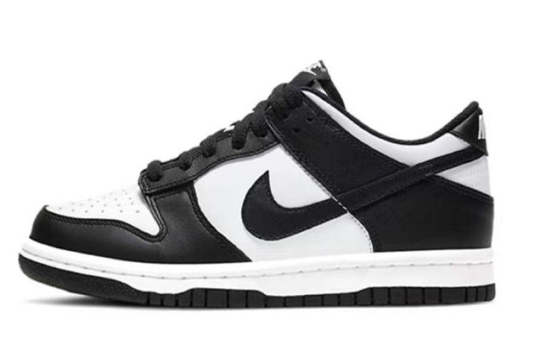 Nike Dunk Low OKHR