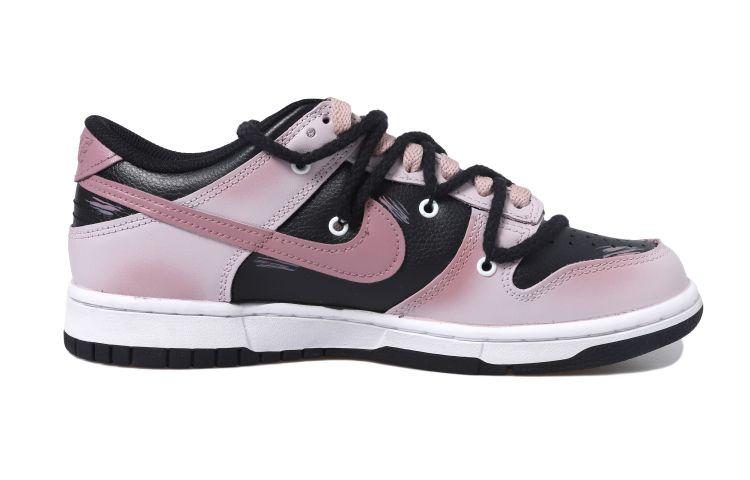 Nike Dunk Low OKHR