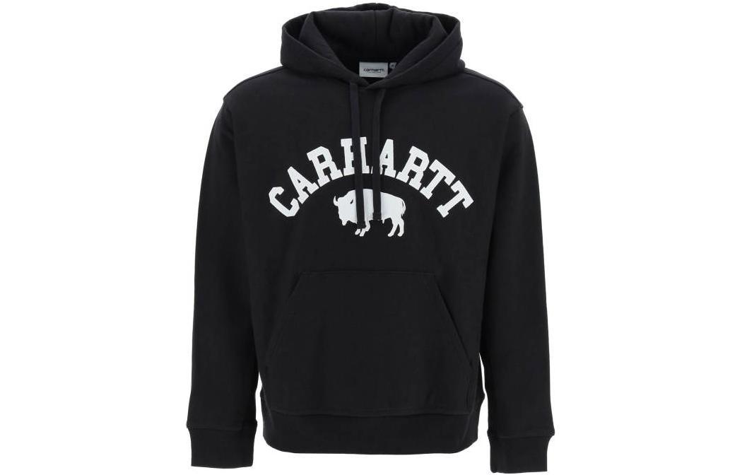 Carhartt WIP SS23