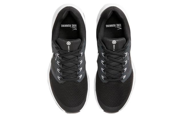 Nike Run Swift 3