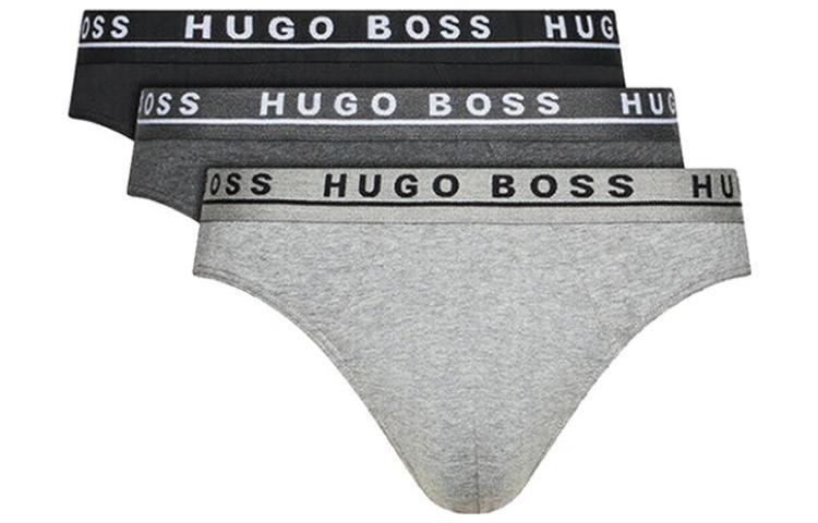 HUGO BOSS FW22 3