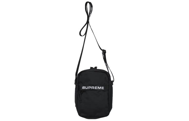 Supreme Supreme FW22 Logo