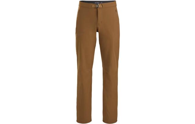 Arcteryx GAMMA Lt Pant