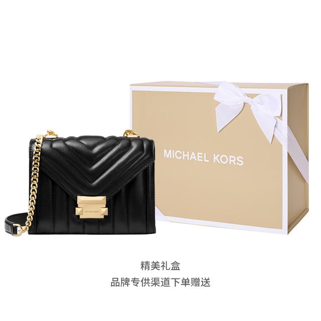 MICHAEL KORS MK Whitney