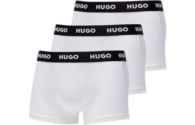 HUGO BOSS FW22 3