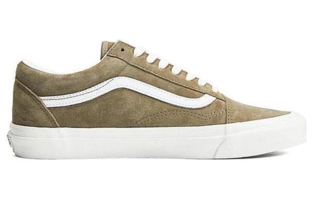 Vans Old Skool 36DX