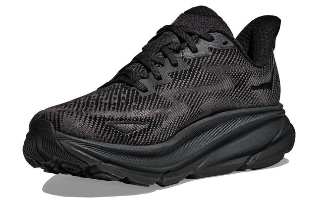 HOKA ONE ONE Clifton 9