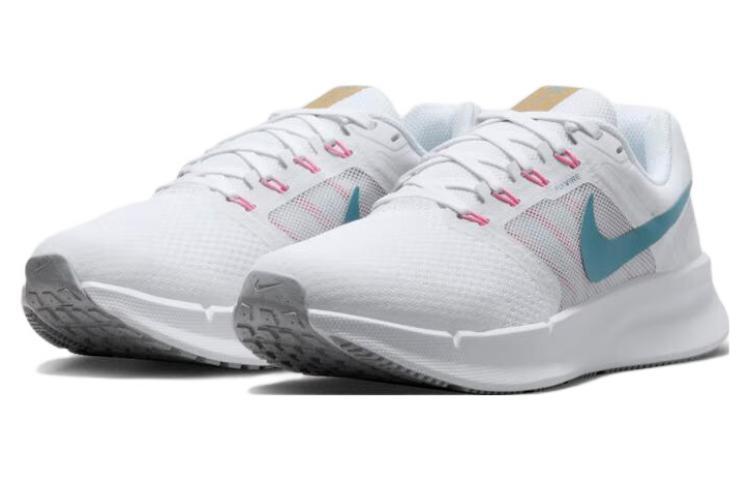 Nike Run Swift 3