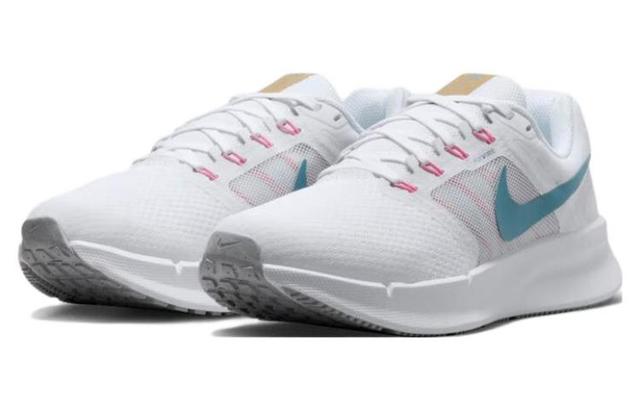 Nike Run Swift 3