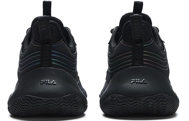 FILA FUSION