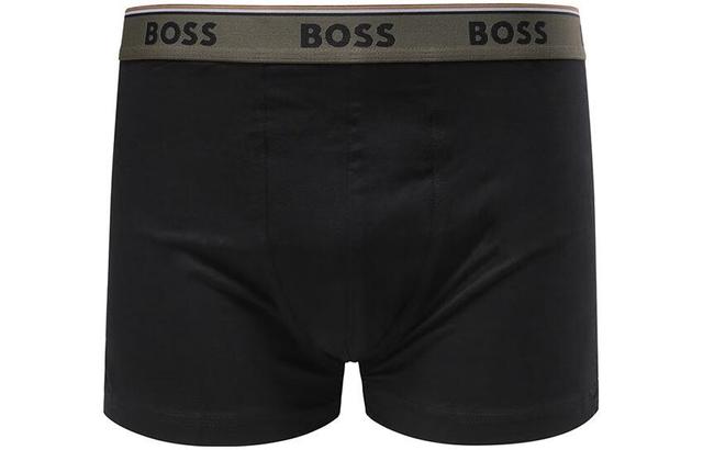 HUGO BOSS FW22 3