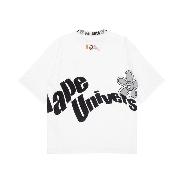 Aape T