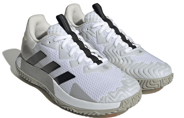 adidas Solematch Bounce Control