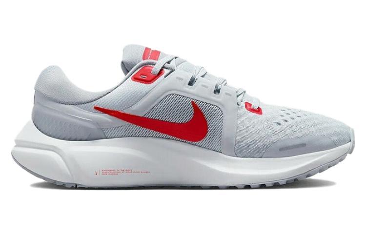 Nike Air Zoom Vomero 16