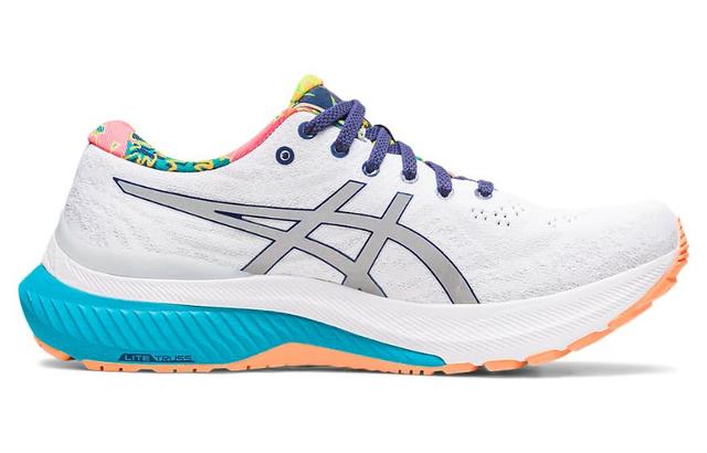 Asics GEL-KAYANO 29 Lite Show