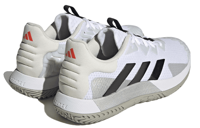 adidas Solematch Bounce Control