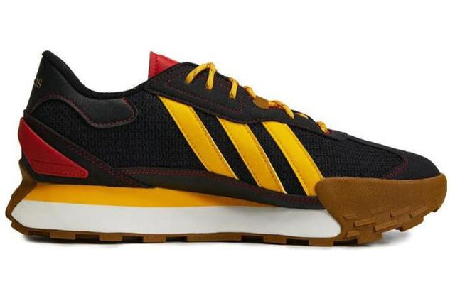 adidas neo Futro Mixr FM